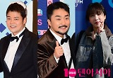 전현무·유병재·하니 '선녀들' 종영, 한 자릿수 시청률 보다 중요한 의미