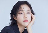 ‘국민사형투표’ 채리은 “액션하다 실제로 눈 뒤집혔어요”