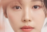‘국민사형투표’ 채리은 “중국 미인대회 1등 찍고 데뷔했죠”