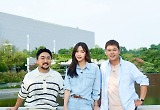 '선녀들' 전현무 "공영방송이라면 꼭 해야 하는 콘텐츠"