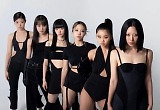 ‘스우파2’ 원밀리언, 제44회 청룡영화상 출격..오프닝 축하공연 