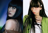 리아킴→미나명 ‘스우파2’ 리더 6인, ‘아는 형님’ 출격 