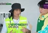 차인표 “내가 우리집 설거지 머신, ♥신애라는 지시”