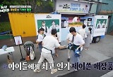 ‘홍현희♥’ 제이쓴, 子 준범 자전거 나눔‥환경에 진심