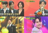 이본, 여심 저격 오빠들 사이에서 핑크빛 썸 기류 “이름 한 번만, 본아♥”