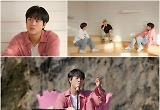 이무진, 신곡 ‘여름인사’ 첫 무대 ‘긴장’