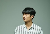 ‘국사투’ 서영주 “개탈 쓰고 직접 연기, 잘 안들리고 안보여..힘들었다”