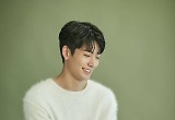 ‘국민사형투표’ 서영주 “임지연, 센 이미지 무서웠는데..현장서 ‘웃음꽃’”