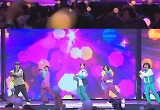 ‘오빠시대’ 운명의 단체전…민해경 “이건 경연이 아니라 축제”