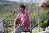 '뮤직인더트립' 함은정·최종현→이무진, 3色 버스킹 대미 장식 "굿바이 뮤인트"