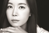 김유미 “민지영 연기하며 고통, ♥정우가 건강식품 챙겨주며 응원” 