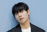 ‘프듀101’→듀오 XRO→신인 연기자로…윤재찬 “‘반짝이는 워터멜론’으로 연기 자신감 얻었죠” 