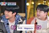 최수호, 막내 박성온에 "고입, 대입, 군대 3개 남았다"…'옹졸'한 어른?
