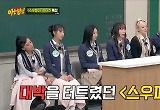‘스우파2’ 리더즈 “‘스우파1’ 대박, 솔직히 배 아파” 솔직 고백  