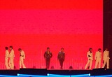 韓시상식 최초 도쿄돔 입성…‘MAMA AWARDS’ 세대통합 컬래버 호평
