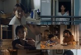 심이영, 가정 폭력으로 피폐해진 엄마 변신…모성애 연기 새 지평 