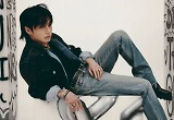 방탄소년단 정국, MMA2023 4관왕..막강 솔로 파워