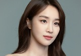 '완벽한 결혼의 정석' 정유민 "성훈이라면 계약 결혼 가능…잘생겨서 몰입 쉬워" 