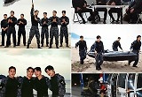 ‘강철부대3’ 최종 우승 HID “진짜 영광은 현역분들께” 뭉클한 소감