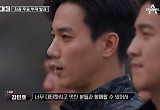 '강철부대3' HID vs. 707 명승부... 제작진 '주객전도'는 아쉬워