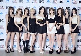 니쥬, 글로벌 활약 속 연말 화려한 피날레…'홍백가합전' 출격까지 바쁜 행보