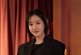 '완결정' 진지희가 연기 경력 20년 만에 얻은 것들