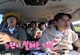 홍인규 “제일 무서운 것? 카드값” 주저없는 현실 답변