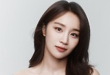 "계약결혼? 한번 해볼 만하죠"…'완결정' 정유민의 '꿀단지'