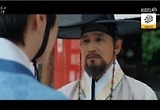렌·박상남·홍승희, 비밀스런 10대들의 첫사랑 그려냈다