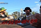 김준호, 카드 도난 방지 연락에 발끈 “돈 하도 써서”