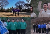 '강철부대3' 안 끝났다…HID→美 특수부대 PTSD 호소