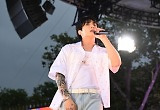 남돌은 대중성 부족?…정국·세븐틴·라이즈, 올해 음반+음원 다 잡았다 ②