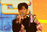 ‘오빠시대’ 우승 신공훈 “상금 3억 원, 내 통장 잠시 스쳐 지나갈 뿐”