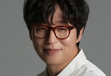 루시드폴 "올해 감귤농사도 다이내믹, '콩콩팥팥' 뭔지 몰라" 