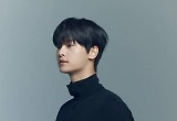 '무인도의 디바' 차학연 "나에게 욕심이 생겼어요" 