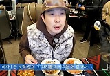 하하 "유재석보다 지석진 존경…큰 노력 없이 자리 지켜서" 