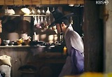 ‘수운잡방’ 윤산하X김강민, 조선판 ‘식샤를 합시다’