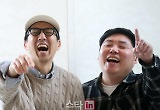 '콩콩팥팥' PD "시즌2, 너무나 염원…휴가 반납하고 싶을 정도" ④