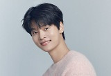 '무디바' 차학연 "박은빈=베테랑, 많이 배웠다…초식동물 조합" ②