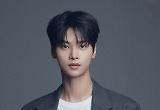 '무디바' 차학연 "4남매 중 막내, 조카들은 우학이로 알아" ③