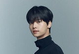 차학연 "빅스 엔으로도 발전하는 모습…무대 보면 피 끓어" ④