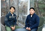 "'콩콩팥팥' 시즌2 나올 수 있나요?" 물었다 ②