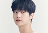  '무인도의 디바' 차학연 "아주버님 반응에 '팀우학' 활동..감사해"