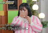 풍자 녹화 중 오열…상처 받고도 사람을 기다리는 생명들→펫로스 증후군 경험