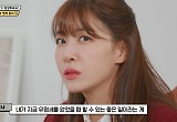 김이나, 동물 보호소 장기 후원+위원장 활동 “유명세 있을 때 할 수 있는 일”