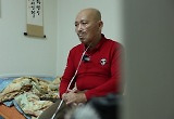 ‘2023 노후 빈곤 보고서, 산타는 없다’···작년 ‘개인 파산 신청자’ 48%가 노인 