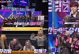 리아킴이냐 커스틴이냐?..'스걸파2' 파이널, 마스터 본격 등판 