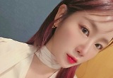 소유, 'VS' 준우승 홍승민 만들었다.."오히려 얻은 게 많아 감사해"