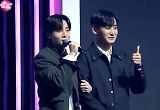 '노래방VS' 로이킴 "'우승자 막걸리 평생 공짜' 공약, 언제든 OK" 