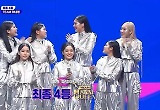  ‘스걸파2’ 팀 잼 리퍼블릭, 최종 우승... 10대 댄서신 제패 크루됐다
